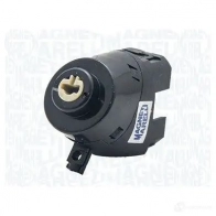 Контактная группа замка зажигания MAGNETI MARELLI 1013965 CI50034 000050034010 5 0034 - Изображение 5