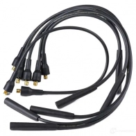Высоковольтные провода зажигания MAGNETI MARELLI 941318111082 OV0NDV4 MSK1 082 1046981 - Изображение 3