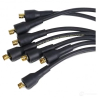 Высоковольтные провода зажигания MAGNETI MARELLI 941318111082 OV0NDV4 MSK1 082 1046981 - Изображение 4