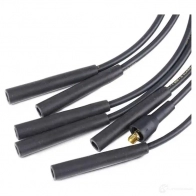 Высоковольтные провода зажигания MAGNETI MARELLI 941318111082 OV0NDV4 MSK1 082 1046981 - Изображение 5