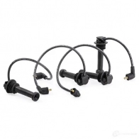 Высоковольтные провода зажигания MAGNETI MARELLI 1047282 MSQ003 8 G9HFO 941319170038 - Изображение 3