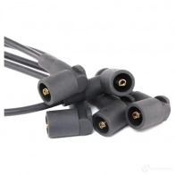 Высоковольтные провода зажигания MAGNETI MARELLI 941319170052 1047296 MSQ00 52 8W5XNTS - Изображение 5