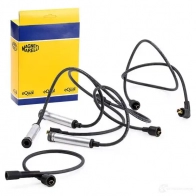 Высоковольтные провода зажигания MAGNETI MARELLI 1047316 WRIR3T5 MS Q0072 941319170072 - Изображение 2