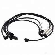 Высоковольтные провода зажигания MAGNETI MARELLI 1047316 WRIR3T5 MS Q0072 941319170072 - Изображение 3