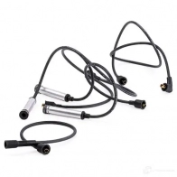 Высоковольтные провода зажигания MAGNETI MARELLI 1047316 WRIR3T5 MS Q0072 941319170072 - Изображение 4