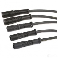 Высоковольтные провода зажигания MAGNETI MARELLI M SK590 941095470590 2H3QR3 1046658 - Изображение 4
