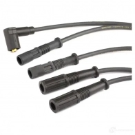 Высоковольтные провода зажигания MAGNETI MARELLI M SK590 941095470590 2H3QR3 1046658 - Изображение 5