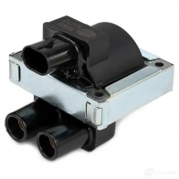 Катушка зажигания MAGNETI MARELLI 780002010 060717029012 07800020 10 1015955 - Изображение 3