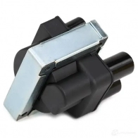 Катушка зажигания MAGNETI MARELLI 780002010 060717029012 07800020 10 1015955 - Изображение 4