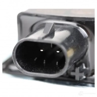 Катушка зажигания MAGNETI MARELLI 780002010 060717029012 07800020 10 1015955 - Изображение 5