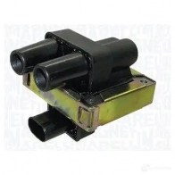 Катушка зажигания MAGNETI MARELLI 780002010 060717029012 07800020 10 1015955 - Изображение 6