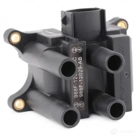 Катушка зажигания MAGNETI MARELLI BAEQ0 38 060717038012 HLIDJ 1015964 - Изображение 3