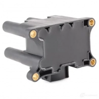 Катушка зажигания MAGNETI MARELLI BAEQ0 38 060717038012 HLIDJ 1015964 - Изображение 5