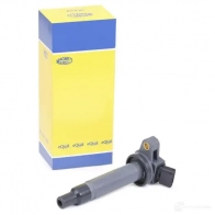 Катушка зажигания MAGNETI MARELLI MX8JPO BA EQ125 060717125012 1016049 - Изображение 2