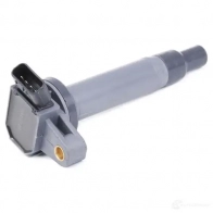 Катушка зажигания MAGNETI MARELLI MX8JPO BA EQ125 060717125012 1016049 - Изображение 3