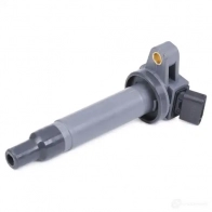 Катушка зажигания MAGNETI MARELLI MX8JPO BA EQ125 060717125012 1016049 - Изображение 5