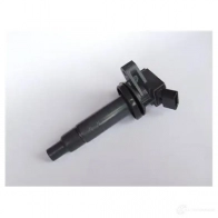 Катушка зажигания MAGNETI MARELLI MX8JPO BA EQ125 060717125012 1016049 - Изображение 6