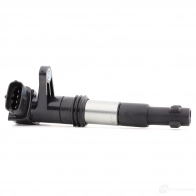 Катушка зажигания MAGNETI MARELLI 060717141012 BAEQ1 41 1016065 9BBME