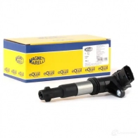 Катушка зажигания MAGNETI MARELLI 060717141012 BAEQ1 41 1016065 9BBME - Изображение 2