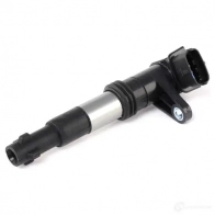 Катушка зажигания MAGNETI MARELLI 060717141012 BAEQ1 41 1016065 9BBME - Изображение 3
