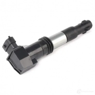Катушка зажигания MAGNETI MARELLI 060717141012 BAEQ1 41 1016065 9BBME - Изображение 4