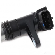 Катушка зажигания MAGNETI MARELLI 060717141012 BAEQ1 41 1016065 9BBME - Изображение 5