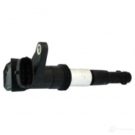 Катушка зажигания MAGNETI MARELLI 060717141012 BAEQ1 41 1016065 9BBME - Изображение 6