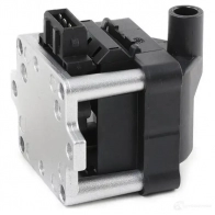 Катушка зажигания MAGNETI MARELLI BI0015MM BAEQ0 08 1015934 060717008012 - Изображение 3