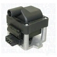 Катушка зажигания MAGNETI MARELLI BI0015MM BAEQ0 08 1015934 060717008012 - Изображение 7