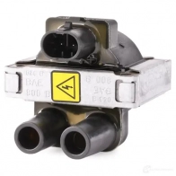 Катушка зажигания MAGNETI MARELLI 1016109 0780002 010 60780002 060780002010 - Изображение 3