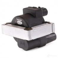 Катушка зажигания MAGNETI MARELLI 1016109 0780002 010 60780002 060780002010 - Изображение 4