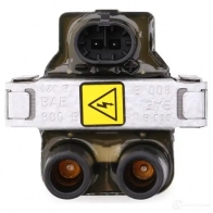 Катушка зажигания MAGNETI MARELLI 1016109 0780002 010 60780002 060780002010 - Изображение 5