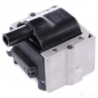 Катушка зажигания MAGNETI MARELLI BAEQ00 6 1015932 MCWTUK 060717006012 - Изображение 3