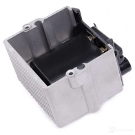 Катушка зажигания MAGNETI MARELLI BAEQ00 6 1015932 MCWTUK 060717006012 - Изображение 4