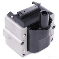 Катушка зажигания MAGNETI MARELLI BAEQ00 6 1015932 MCWTUK 060717006012 - Изображение 5