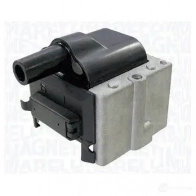 Катушка зажигания MAGNETI MARELLI BAEQ00 6 1015932 MCWTUK 060717006012 - Изображение 6