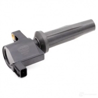 Катушка зажигания MAGNETI MARELLI 1016030 ZS21QW BAEQ1 05 060717105012 - Изображение 3