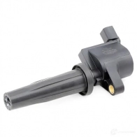 Катушка зажигания MAGNETI MARELLI 1016030 ZS21QW BAEQ1 05 060717105012 - Изображение 4