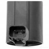 Катушка зажигания MAGNETI MARELLI 1016030 ZS21QW BAEQ1 05 060717105012 - Изображение 5