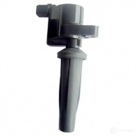 Катушка зажигания MAGNETI MARELLI 1016030 ZS21QW BAEQ1 05 060717105012 - Изображение 6