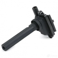 Катушка зажигания MAGNETI MARELLI 060717093012 1016018 BA EQ093 GWD22 - Изображение 3