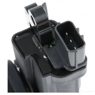 Катушка зажигания MAGNETI MARELLI 060717093012 1016018 BA EQ093 GWD22 - Изображение 5