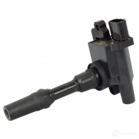 Катушка зажигания MAGNETI MARELLI 060717093012 1016018 BA EQ093 GWD22 - Изображение 6