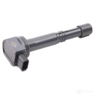 Катушка зажигания MAGNETI MARELLI CV19HJC B AEQ083 1016008 060717083012 - Изображение 3