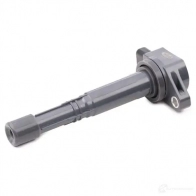 Катушка зажигания MAGNETI MARELLI CV19HJC B AEQ083 1016008 060717083012 - Изображение 4