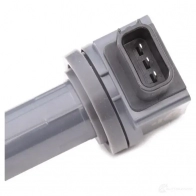 Катушка зажигания MAGNETI MARELLI CV19HJC B AEQ083 1016008 060717083012 - Изображение 5