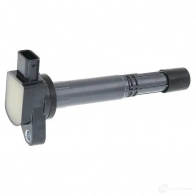 Катушка зажигания MAGNETI MARELLI CV19HJC B AEQ083 1016008 060717083012 - Изображение 6