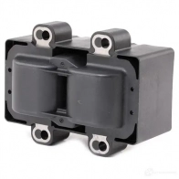 Катушка зажигания MAGNETI MARELLI 060717060012 1015985 BAEQ06 0 MC7HU - Изображение 3