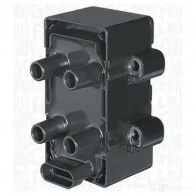 Катушка зажигания MAGNETI MARELLI 060717060012 1015985 BAEQ06 0 MC7HU - Изображение 7