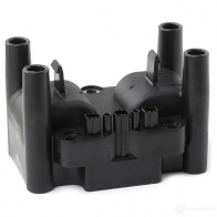 Катушка зажигания MAGNETI MARELLI 060717041012 19E4JO 1015967 BAEQ 041 - Изображение 3